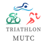 Triathlon MUTC Logo